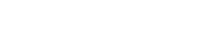 https://orbixa.tech/media/2023/11/inner_logo_white_02.png