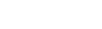 https://orbixa.tech/media/2023/11/inner_logo_white_03.png