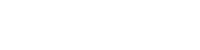 https://orbixa.tech/media/2023/11/inner_logo_white_04.png