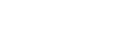 https://orbixa.tech/media/2023/11/inner_logo_white_05.png
