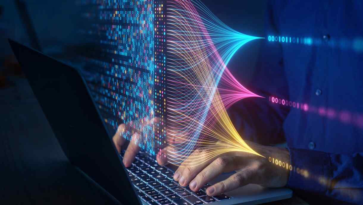 https://orbixa.tech/media/2023/11/inner_service_01.jpg