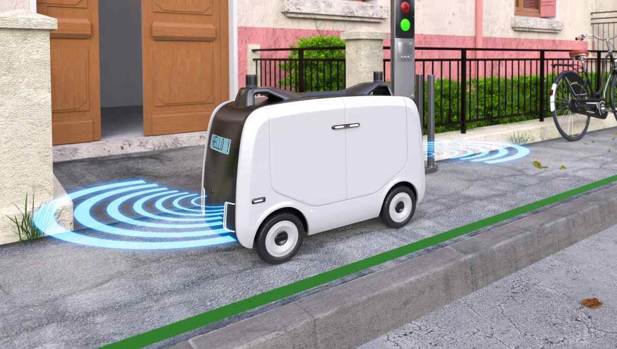 https://orbixa.tech/media/2023/11/inner_service_05.jpg