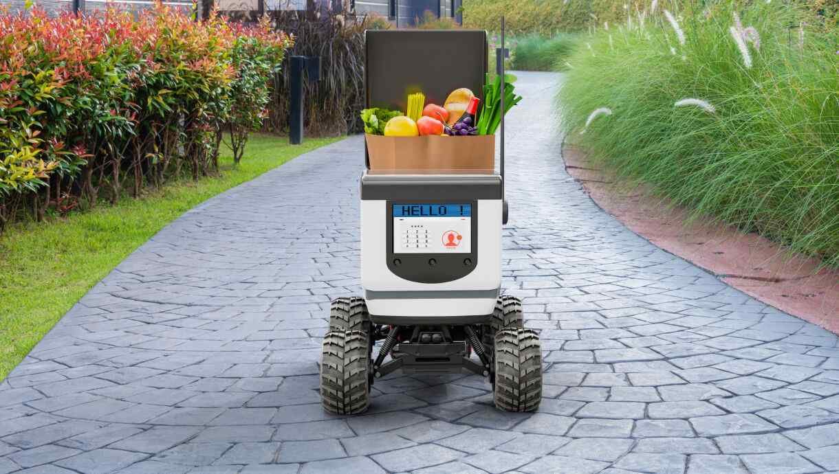 https://orbixa.tech/media/2023/11/inner_service_06.jpg