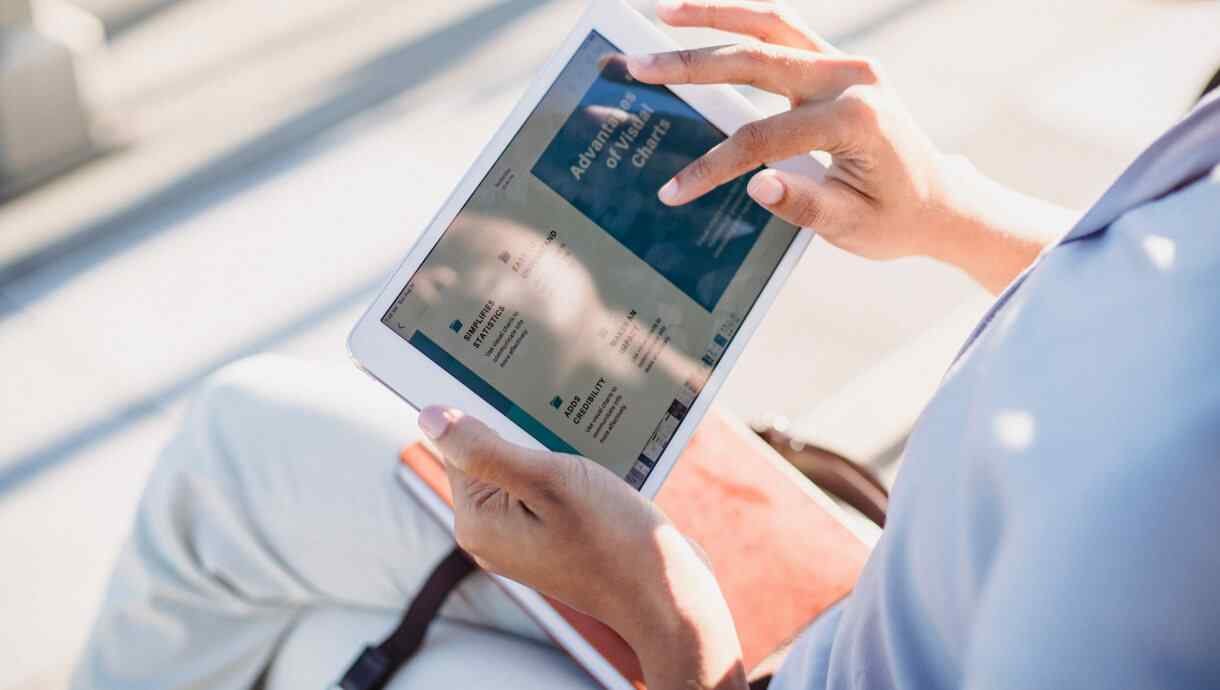 https://orbixa.tech/media/2023/11/inner_service_11.jpg
