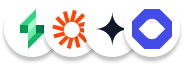 logotypes https://orbixa.tech/media/2023/11/logotypes.png