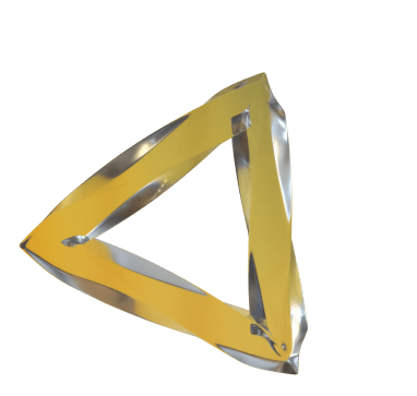 https://orbixa.tech/media/2023/11/page_not_found_image_01.png
