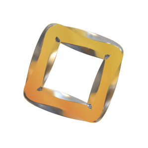 https://orbixa.tech/media/2023/11/page_not_found_image_02.png