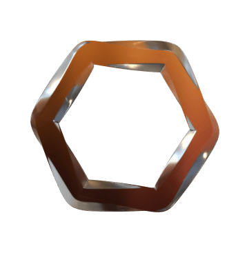 https://orbixa.tech/media/2023/11/page_not_found_image_03.png