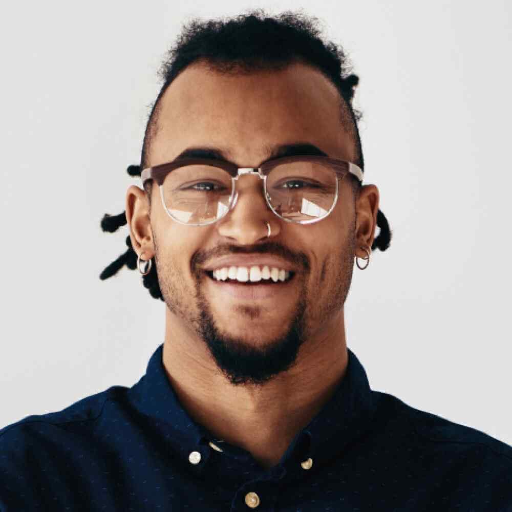 https://orbixa.tech/media/2023/11/team_04.jpg