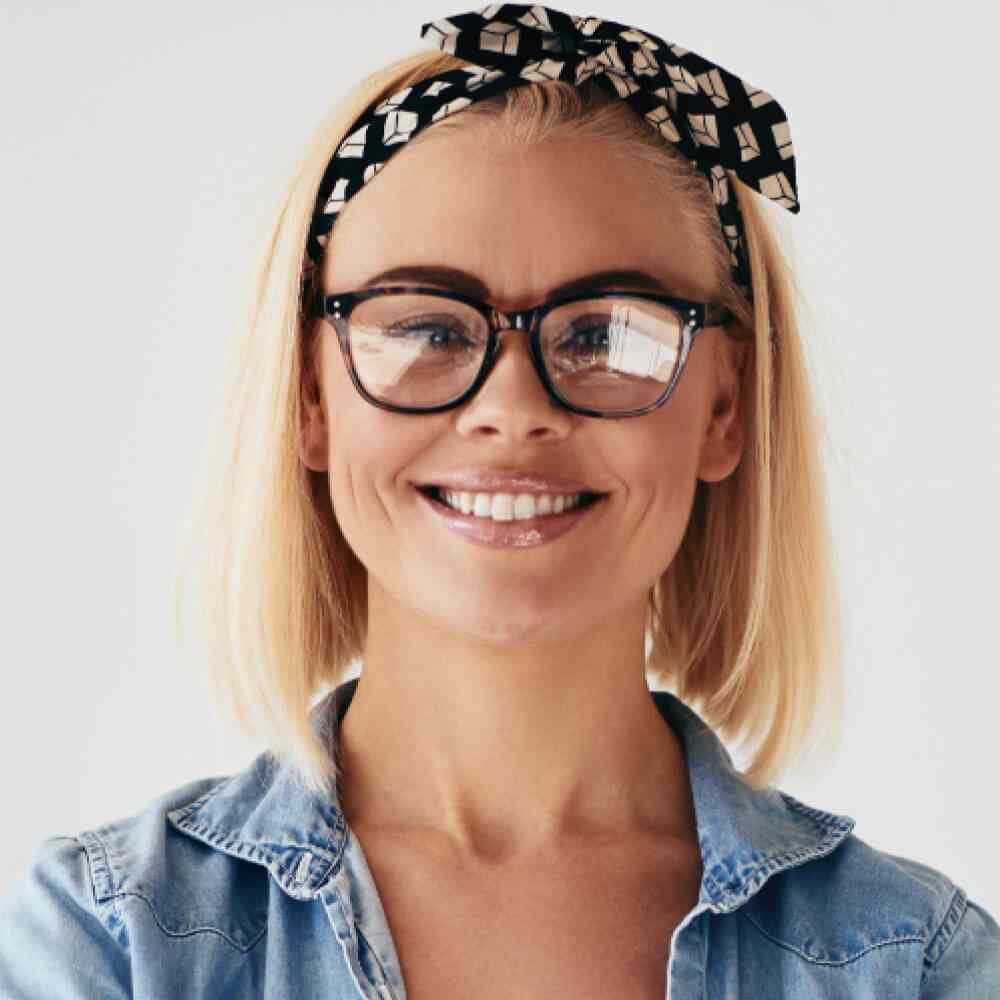 https://orbixa.tech/media/2023/11/team_05.jpg