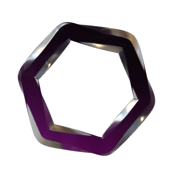 https://orbixa.tech/media/2023/11/under_image_01.png