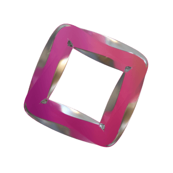https://orbixa.tech/media/2023/11/under_image_02.png