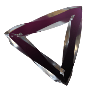 https://orbixa.tech/media/2023/11/under_image_03.png