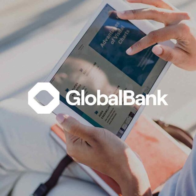 https://orbixa.tech/media/2023/12/inner_link_image_01-640x640.jpg