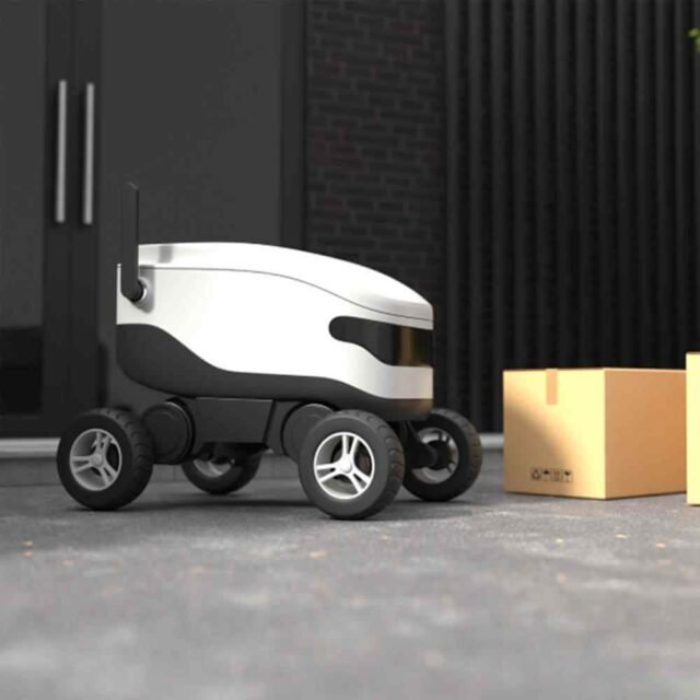 https://orbixa.tech/media/2023/12/inner_link_image_03-640x640.jpg