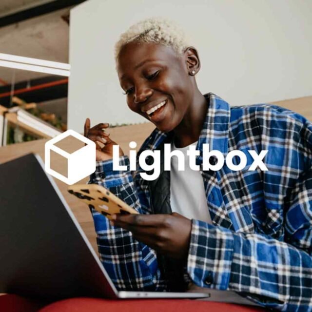 https://orbixa.tech/media/2023/12/inner_link_image_04-640x640.jpg